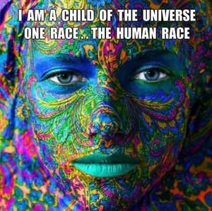 Meet your Posher, Carla